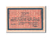 Banknote, Germany, Altona, 75 Pfennig, 1922, UNC(63), Mehl:29.2a