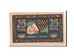Banknote, Germany, Provinz Sachsen, 25 Pfennig, 1921, UNC(63), Mehl:160.2