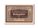 Banknote, Germany, Glatz, 100 Pfennig, 1921, UNC(63), Mehl:432
