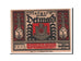 Banknote, Germany, Lippe in Detmold, 50 Pfennig, 1920, UNC(60-62), Mehl:268.8