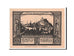 Banknote, Germany, Bolkenhain, 1.5 Mark, 1922, UNC(63), Mehl:137.1