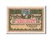 Banknote, Germany, Bordesholm, 50 Pfennig, 1921, UNC(60-62), Mehl:144.1