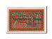 Banknote, Germany, Bordesholm, 75 Pfennig, 1921, UNC(60-62), Mehl:144.2