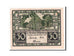 Banknote, Germany, Bosau, 50 Pfennig, 1921, UNC(63), Mehl:146.1