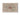 Banknote, Germany, Buchholz, 500 000 Mark, 1921, VF(30-35)