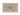 Banknote, Germany, Buchholz, 500 000 Mark, 1923, VF(30-35)