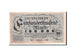 Banknote, Germany, Annaberg Stadt, 100 000 Mark, 1921, AU(50-53)