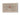 Banknote, Germany, Buchholz, 200 000 Mark, 1923, VF(20-25)