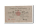 Banknote, Germany, Buchholz, 200 000 Mark, 1923, VF(20-25)
