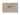 Banconote, Germania, Buchholz, 200 000 Mark, 1923, BB