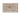 Banknote, Germany, Buchholz, 200 000 Mark, 1923, AU(50-53)