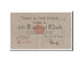 Banknote, Germany, Buchholz, 200 000 Mark, 1923, AU(50-53)