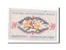 Banknote, Germany, Schleswig-Holstein, 20 Pfennig, 1921, UNC(63), Mehl:135.1a