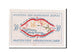 Banknote, Germany, Schleswig-Holstein, 30 Pfennig, 1921, UNC(63), Mehl:135.1a