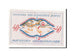 Banknote, Germany, Schleswig-Holstein, 40 Pfennig, 1921, UNC(63), Mehl:135.1a