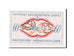 Banknote, Germany, Schleswig-Holstein, 60 Pfennig, 1921, UNC(63), Mehl:135.1a