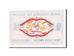 Banknote, Germany, Schleswig-Holstein, 80 Pfennig, 1921, UNC(63), Mehl:135.1a