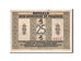 Banknote, Germany, Hannover, 25 Pfennig, 1921, AU(55-58), Mehl:1166.1