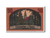 Banknote, Germany, Schierke, 50 Pfennig, 1921, UNC(63), Mehl:1179.1c