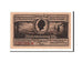 Banknote, Germany, Schierke, 25 Pfennig, 1921, UNC(63), Mehl:1178.1c