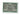 Banknote, Germany, Cochem Landkreis, 25 Pfennig, 1921, 1921-04-01, AU(55-58)