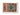 Banknote, Germany, Celle, 100 Pfennig, 1922, AU(55-58), Mehl:226.4a