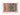 Banknote, Germany, Celle, 75 Pfennig, 1922, AU(55-58), Mehl:226.4a