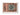 Banknote, Germany, Celle, 50 Pfennig, 1922, AU(55-58), Mehl:226.4a