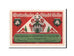 Banknote, Germany, Celle, 25 Pfennig, 1922, AU(55-58), Mehl:226.2a