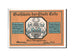 Banknote, Germany, Celle, 100 Pfennig, 1922, AU(55-58), Mehl:226.1a
