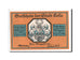 Banknote, Germany, Celle, 75 Pfennig, 1922, AU(55-58), Mehl:226.1a