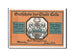 Banknote, Germany, Celle, 25 Pfennig, 1922, AU(55-58), Mehl:226.1a