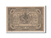Banknote, Germany, Canth Stadt, 50 Pfennig, 1922, AU(55-58), Mehl:220.6b