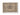 Banknote, Germany, Canth Stadt, 50 Pfennig, AU(55-58), Mehl:220.6b