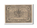 Banknote, Germany, Canth Stadt, 50 Pfennig, AU(55-58), Mehl:220.6b