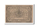 Banknote, Germany, Canth Stadt, 25 Pfennig, AU(55-58), Mehl:220.6b