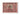 Banknote, Germany, Canth Stadt, 50 Pfennig, AU(55-58), Mehl:220.2