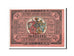 Banknote, Germany, Canth Stadt, 50 Pfennig, AU(55-58), Mehl:220.2
