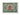 Banknote, Germany, Canth Stadt, 75 Pfennig, AU(55-58), Mehl:220.2