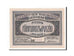 Banknote, Germany, Sachsen-Weimar-Eisenach, 25 Pfennig, 1921, AU(55-58)