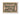 Billet, Allemagne, Delbruck, 50 Pfennig, 1921, SUP, Mehl:261.1