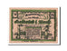Billet, Allemagne, Delbruck, 50 Pfennig, 1921, SUP, Mehl:261.1