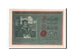 Banknote, Germany, Allstedt, 10 Pfennig, 1921, AU(55-58), Mehl:15.1