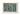 Billete, Alemania, Allstedt, 50 Pfennig, 1921, EBC, Mehl:15.1