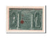 Billete, Alemania, Allstedt, 50 Pfennig, 1921, EBC, Mehl:15.1