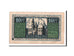 Banknote, Germany, Eisenberg Stadt, 10 Pfennig, AU(55-58), Mehl:322.1a
