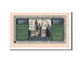 Banknote, Germany, Eisenberg Stadt, 10 Pfennig, AU(55-58), Mehl:322.1a