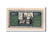 Banknote, Germany, Eisenberg Stadt, 10 Pfennig, AU(55-58), Mehl:322.1a