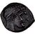Sicile, Agathocle de Syracuse, Litra, 317-289 BC, Syracuse, Bronze, TTB