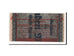 Banknote, Germany, Duren Stadt, 75 Pfennig, 1921, AU(55-58), Mehl:299.1b